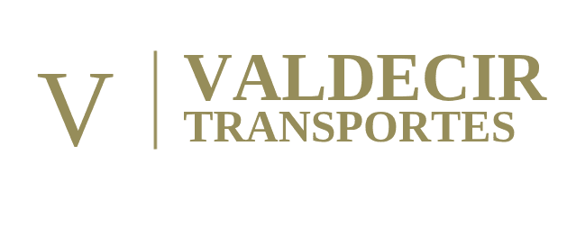Valdecir Transportes - Imagem 1
